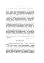 giornale/RML0021246/1912/v.2/00000311