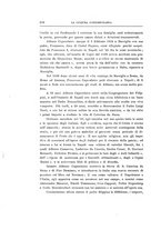 giornale/RML0021246/1912/v.2/00000312