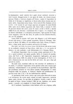 giornale/RML0021246/1912/v.2/00000313