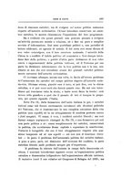 giornale/RML0021246/1912/v.2/00000315