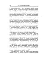 giornale/RML0021246/1912/v.2/00000316