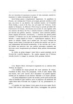 giornale/RML0021246/1912/v.2/00000317