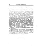 giornale/RML0021246/1912/v.2/00000318