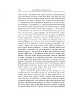 giornale/RML0021246/1912/v.2/00000320