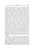 giornale/RML0021246/1912/v.2/00000321