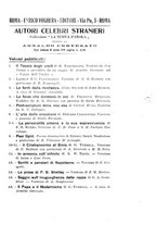 giornale/RML0021246/1912/v.2/00000323