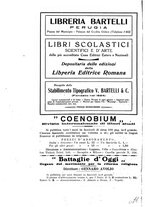 giornale/RML0021246/1912/v.2/00000324