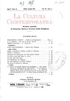 giornale/RML0021246/1913/unico/00000005