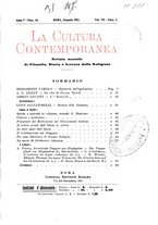 giornale/RML0021246/1913/unico/00000005