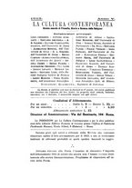 giornale/RML0021246/1913/unico/00000006