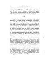 giornale/RML0021246/1913/unico/00000014