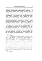 giornale/RML0021246/1913/unico/00000015