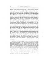 giornale/RML0021246/1913/unico/00000018