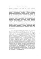 giornale/RML0021246/1913/unico/00000020