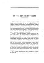 giornale/RML0021246/1913/unico/00000022