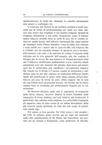 giornale/RML0021246/1913/unico/00000024