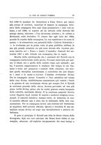 giornale/RML0021246/1913/unico/00000025