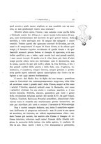 giornale/RML0021246/1913/unico/00000031