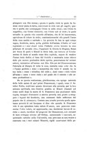 giornale/RML0021246/1913/unico/00000033