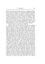 giornale/RML0021246/1913/unico/00000037