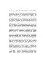 giornale/RML0021246/1913/unico/00000038