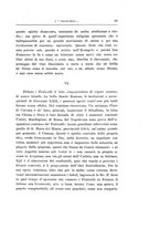giornale/RML0021246/1913/unico/00000039