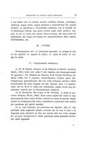 giornale/RML0021246/1913/unico/00000043