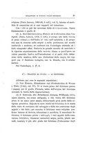 giornale/RML0021246/1913/unico/00000045