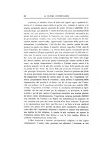 giornale/RML0021246/1913/unico/00000052