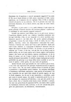 giornale/RML0021246/1913/unico/00000053