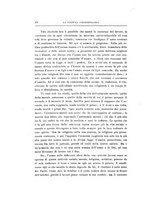 giornale/RML0021246/1913/unico/00000054