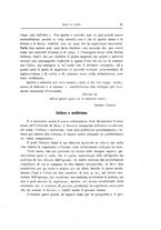 giornale/RML0021246/1913/unico/00000055