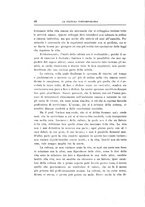 giornale/RML0021246/1913/unico/00000056