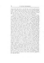 giornale/RML0021246/1913/unico/00000058