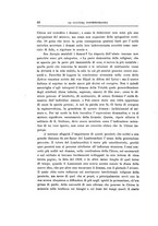 giornale/RML0021246/1913/unico/00000060