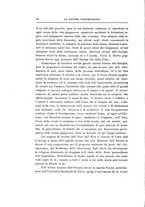 giornale/RML0021246/1913/unico/00000064