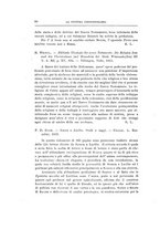 giornale/RML0021246/1913/unico/00000070