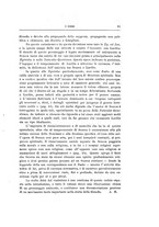 giornale/RML0021246/1913/unico/00000071