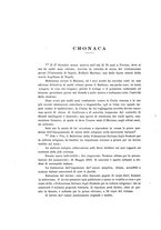 giornale/RML0021246/1913/unico/00000072