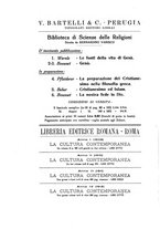 giornale/RML0021246/1913/unico/00000076