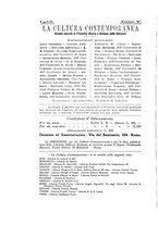 giornale/RML0021246/1913/unico/00000078