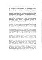 giornale/RML0021246/1913/unico/00000080