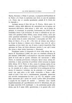 giornale/RML0021246/1913/unico/00000087