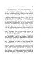 giornale/RML0021246/1913/unico/00000089