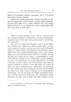 giornale/RML0021246/1913/unico/00000093