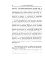 giornale/RML0021246/1913/unico/00000094