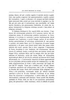 giornale/RML0021246/1913/unico/00000099