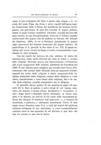 giornale/RML0021246/1913/unico/00000105