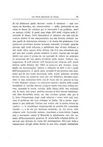 giornale/RML0021246/1913/unico/00000107