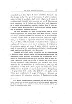 giornale/RML0021246/1913/unico/00000111